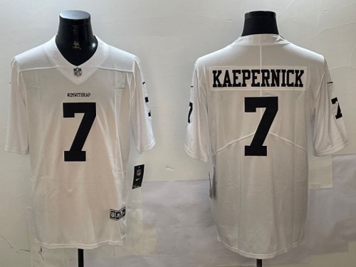 NFL 2025 Jerseys-134