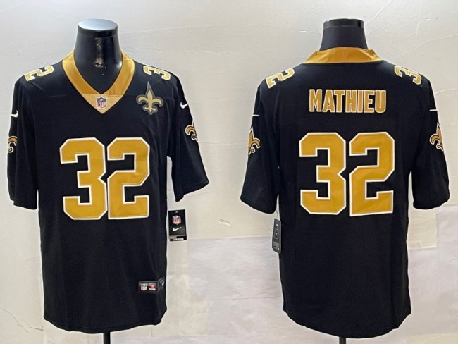 NFL 2025 Jerseys-278