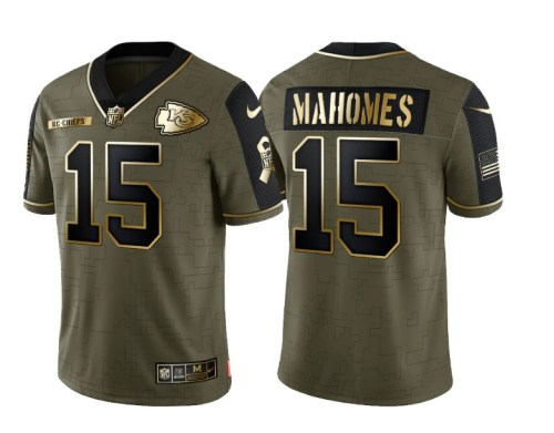 NFL 2025 Jerseys-423