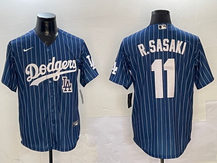 MLB 2025 Jerseys-181
