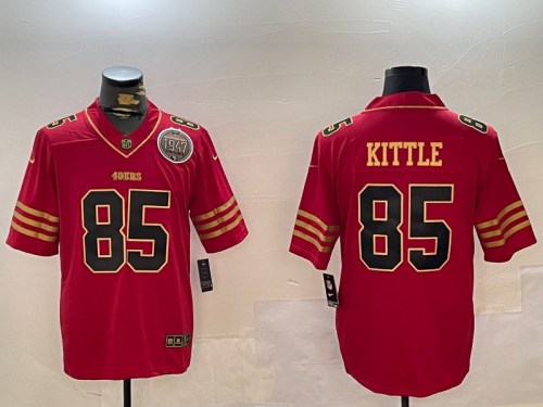 NFL 2025 Jerseys-058