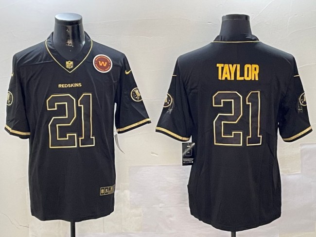 NFL 2025 Jerseys-237