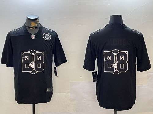 NFL 2025 Jerseys-120