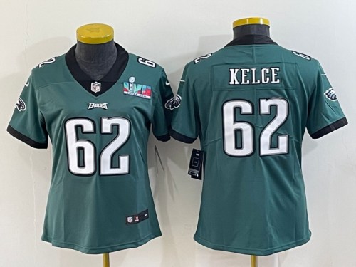 NEW NFL jerseys women-1078