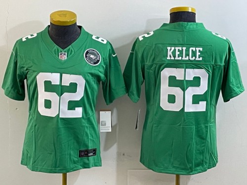 NEW NFL jerseys women-1210
