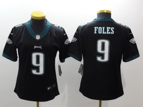 NEW NFL jerseys women-1044