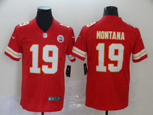 NFL 2025 Jerseys-535
