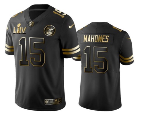 NFL 2025 Jerseys-570