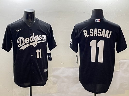 MLB 2025 Jerseys-125