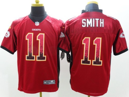 NFL 2025 Jerseys-394
