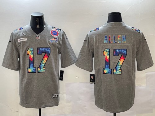 NFL 2025 Jerseys-251