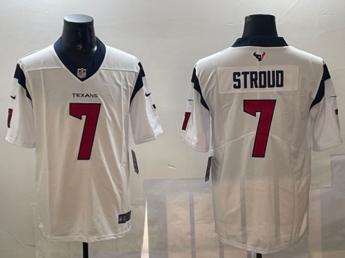 NFL 2025 Jerseys-354