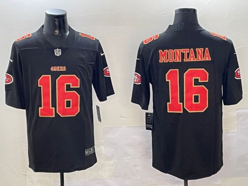 NFL 2025 Jerseys-342