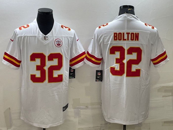 NFL 2025 Jerseys-562