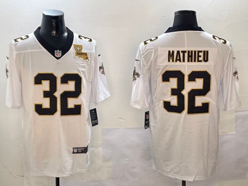 NFL 2025 Jerseys-276