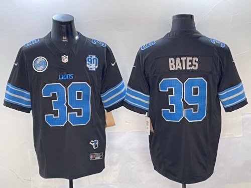 NFL Detroit Lions-215