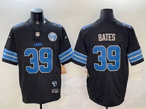 NFL Detroit Lions-103