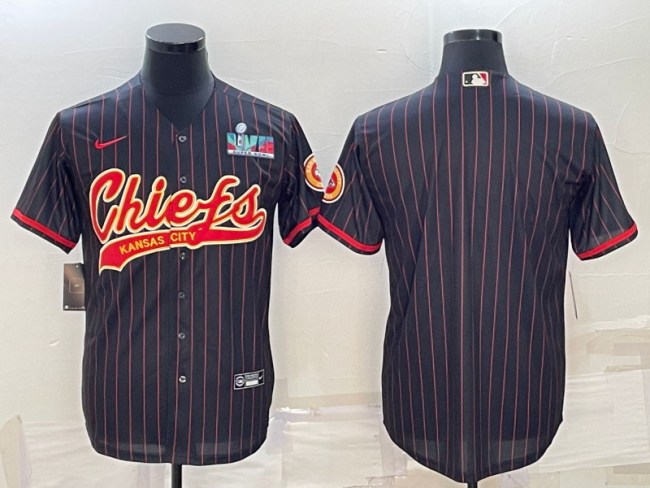 NFL Kansas City Chiefs-426