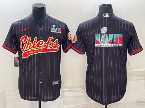 NFL Kansas City Chiefs-428