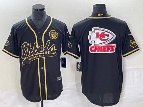 NFL Kansas City Chiefs-505