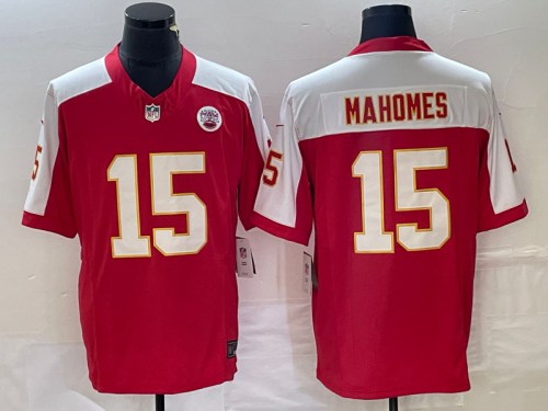 NFL Kansas City Chiefs-254