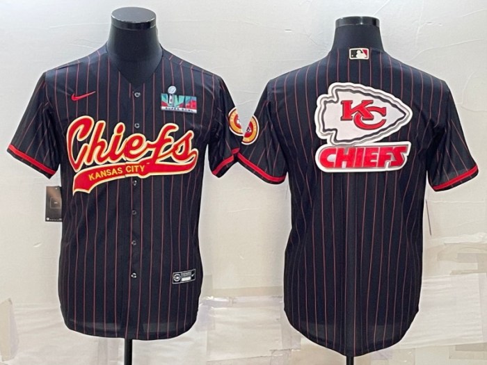 NFL Kansas City Chiefs-437