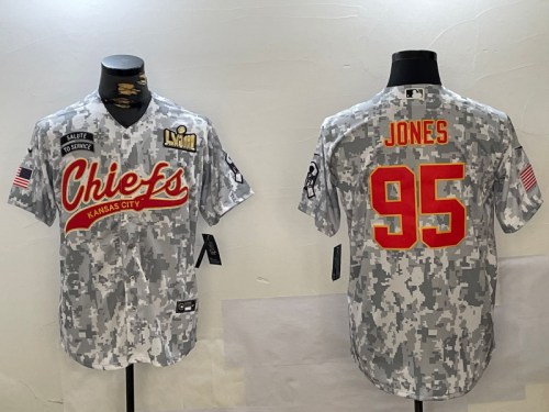NFL Kansas City Chiefs-399