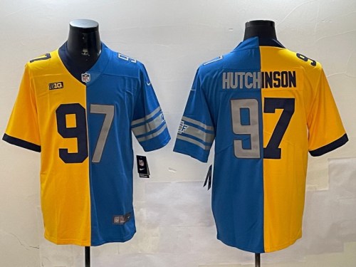 NFL Detroit Lions-074