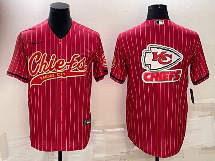 NFL Kansas City Chiefs-435