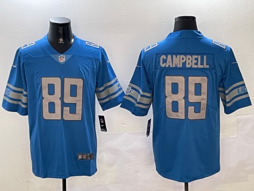 NFL Detroit Lions-092
