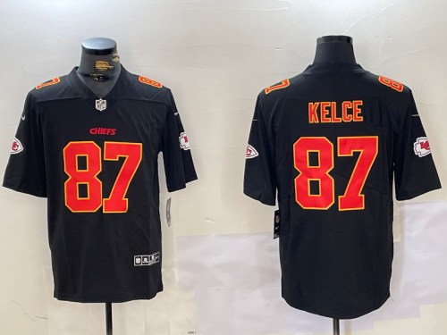 NFL Kansas City Chiefs-509