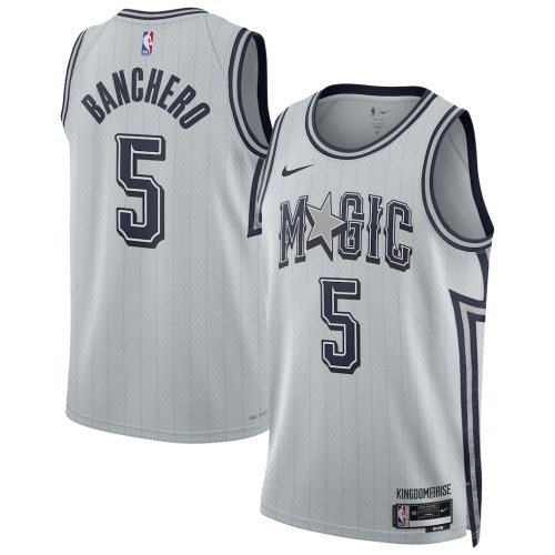 NBA Orlando Magic-170