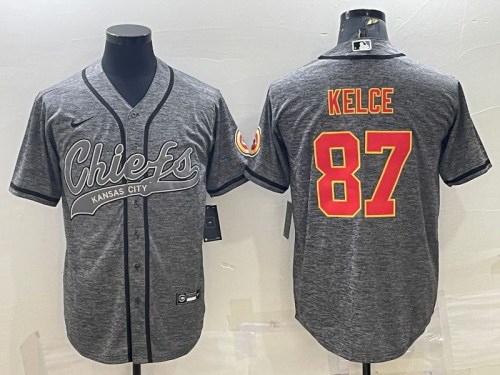 NFL Kansas City Chiefs-494