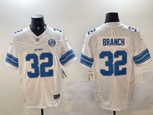 NFL Detroit Lions-166