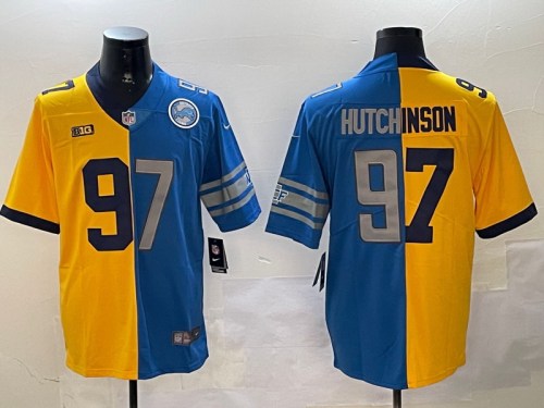 NFL Detroit Lions-073