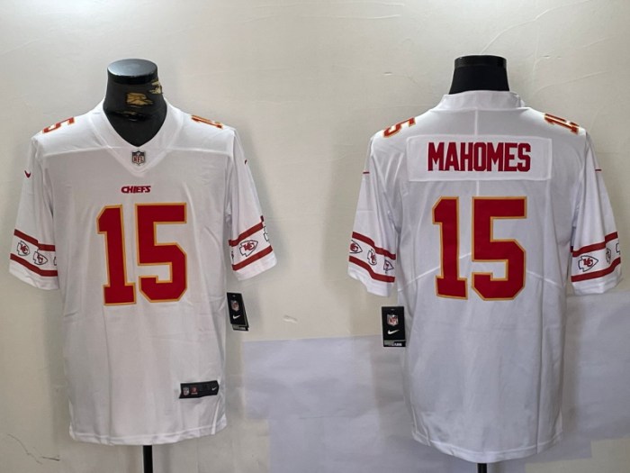 NFL Kansas City Chiefs-511