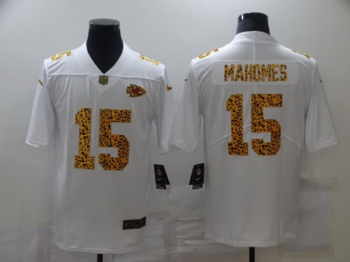 NFL Kansas City Chiefs-234
