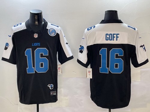 NFL Detroit Lions-096