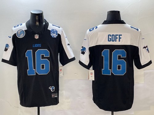 NFL Detroit Lions-098