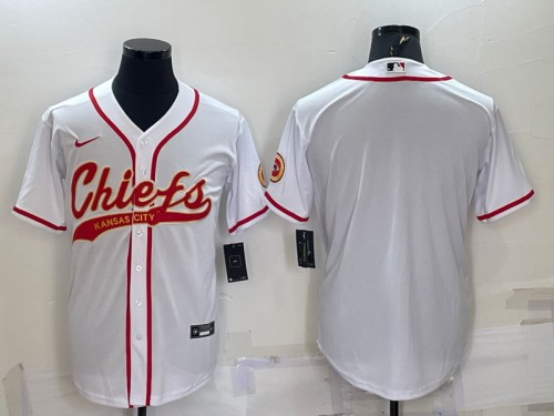 NFL Kansas City Chiefs-449