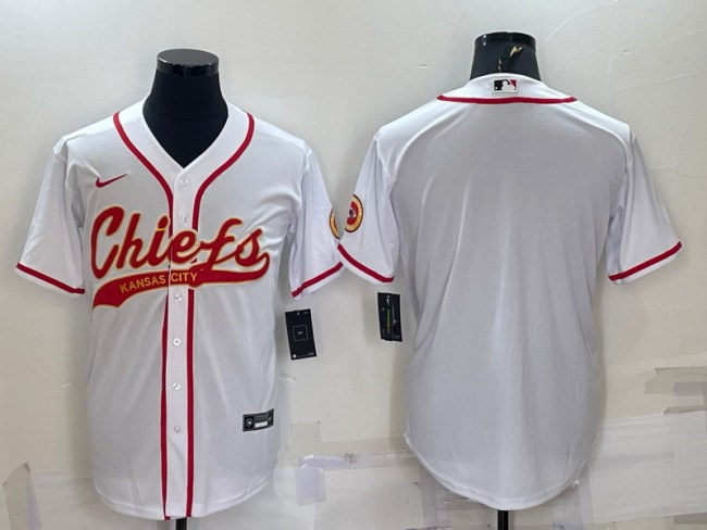 NFL Kansas City Chiefs-449