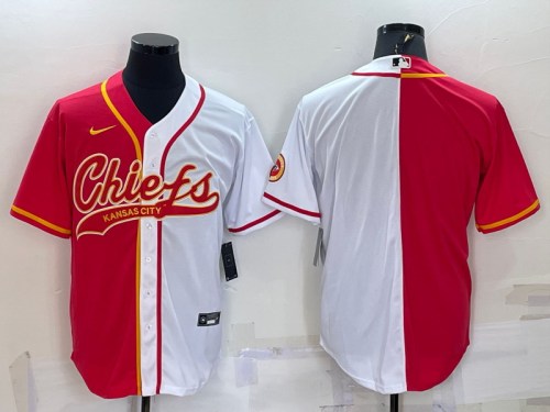 NFL Kansas City Chiefs-318