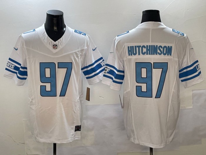 NFL Detroit Lions-128
