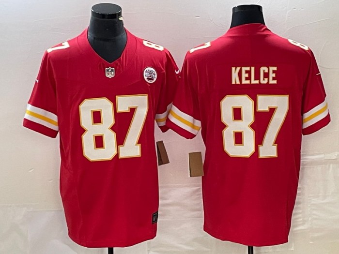 NFL Kansas City Chiefs-502
