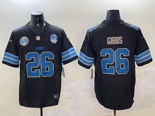 NFL Detroit Lions-202