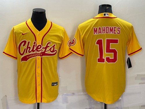 NFL Kansas City Chiefs-483