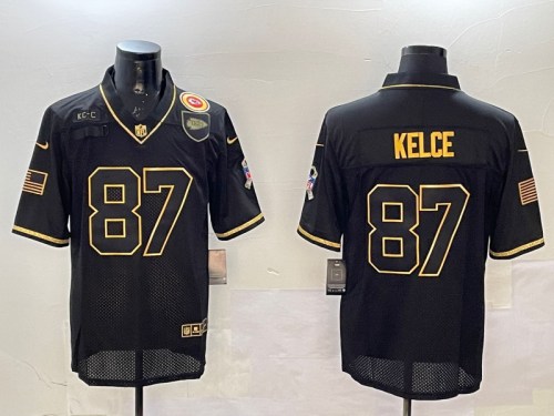NFL Kansas City Chiefs-192