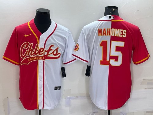NFL Kansas City Chiefs-317
