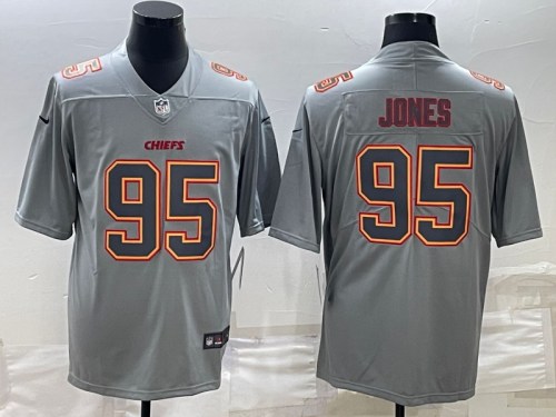 NFL Kansas City Chiefs-306