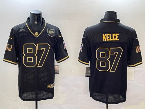 NFL Kansas City Chiefs-194